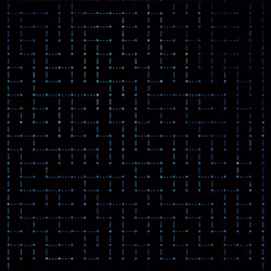 128
