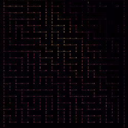 67