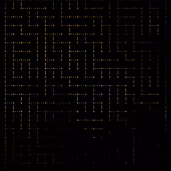 254