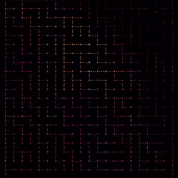 187