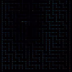 207