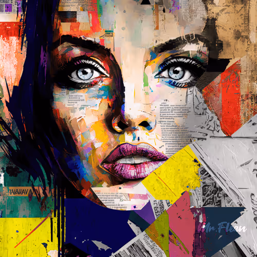 SHE - EL7fBrCkbW