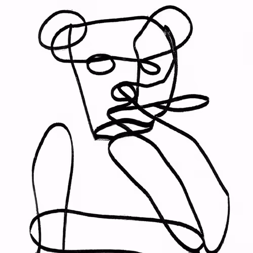 Oneline Onelife