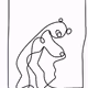 104
