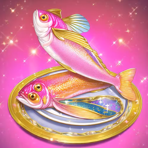Branzino Genesis