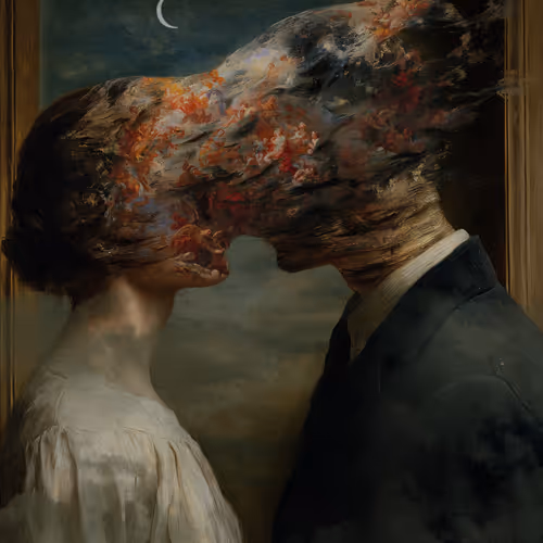 Entangled