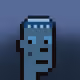 2045