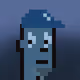 925