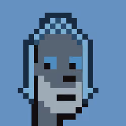 337