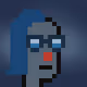 1063