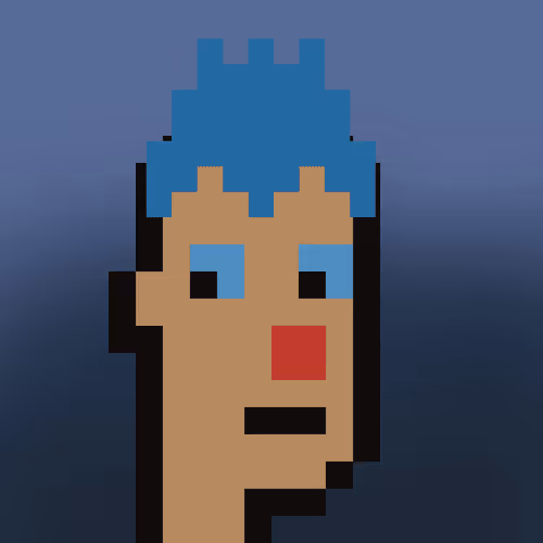 Arb Punks