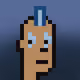 1386
