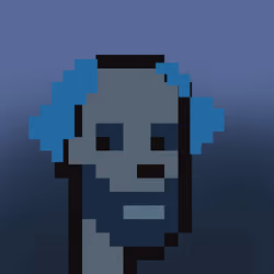 119