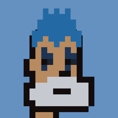 Arb Punks