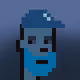 1067