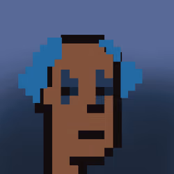 1474