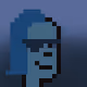 2048