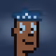 1480