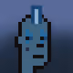 896