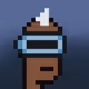 1329