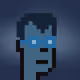 1479