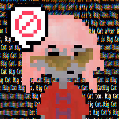 Item #373 Media