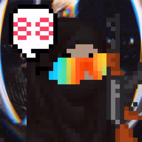 Redacted 8bit Babies