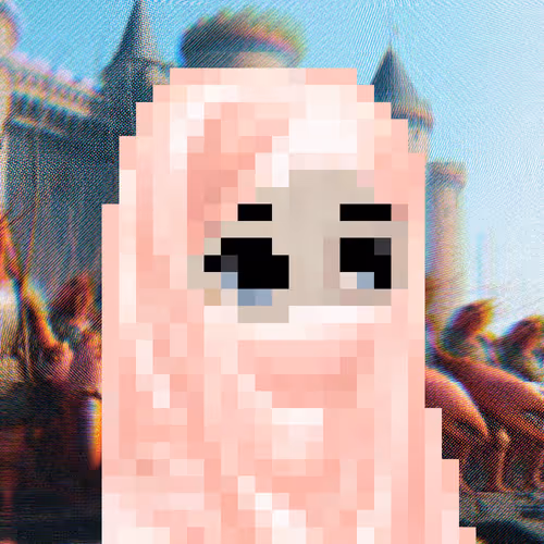 Redacted 8bit Babies