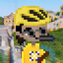 Redacted 8bit Babies #438