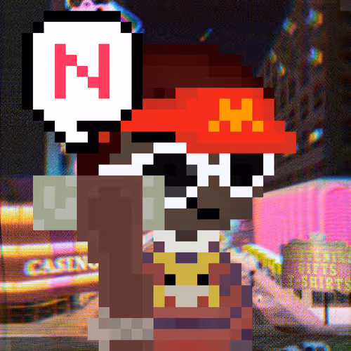 Item #279 Media