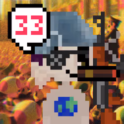Redacted 8bit Babies #178