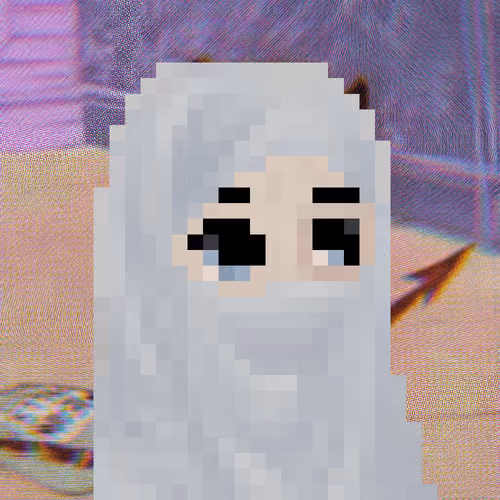 Redacted 8bit Babies