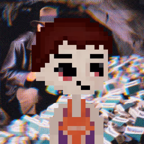 Item #666 Media