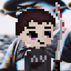 Redacted 8bit Babies #254