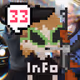 294