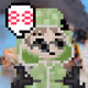 554