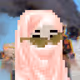 540