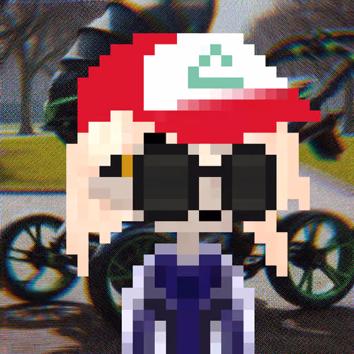 Item #460 Media