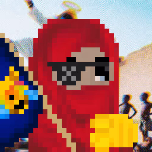 Redacted 8bit Babies