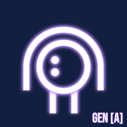 Unidentified Contract Mys8z78k0y