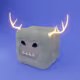 175