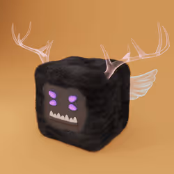 Cuboid #0118