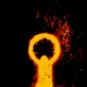 INFERNO ED