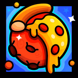 Item Media