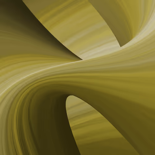 Dorthe S Joy Of Creation