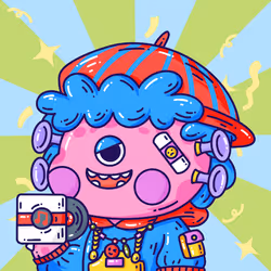 80