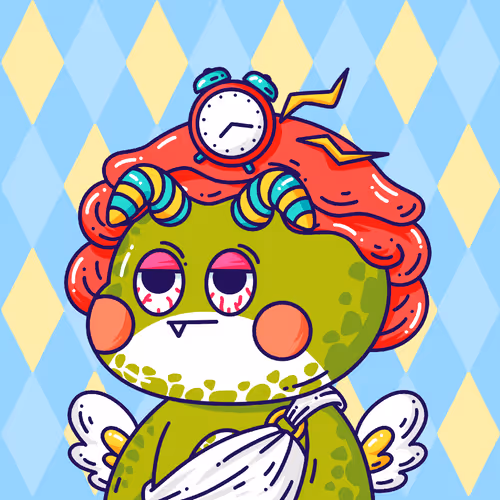 29