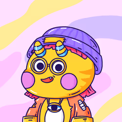 50