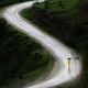 Passenger