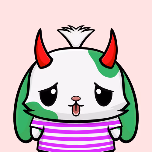 Item #837 Media